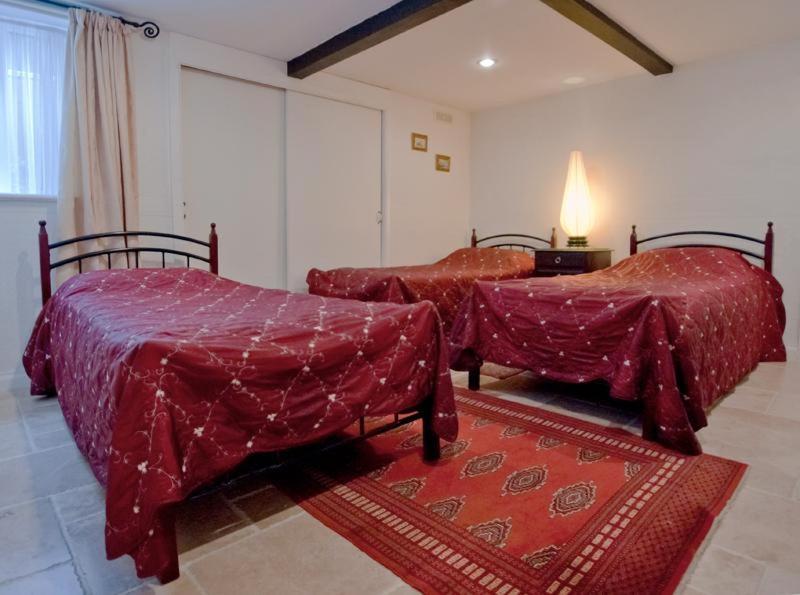 Hedley Villa Guest House Leamington Spa Dış mekan fotoğraf